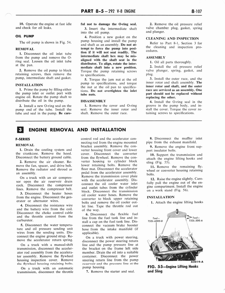 n_1964 Ford Truck Shop Manual 8 107.jpg
